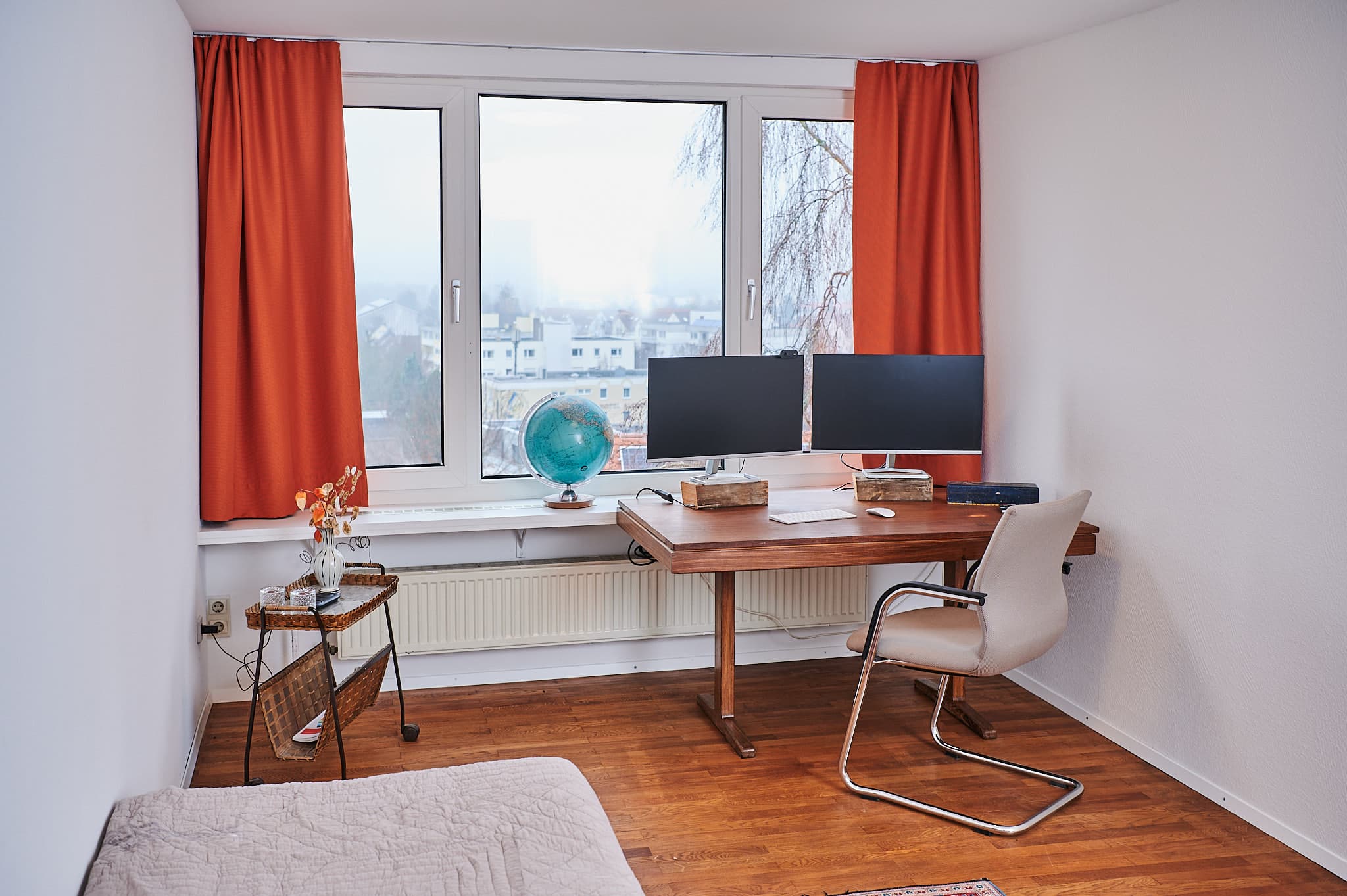 Zimmer 05